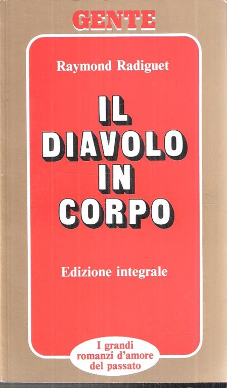 Libroteka di Fattoretti Silvia