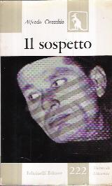 Libroteka di Fattoretti Silvia