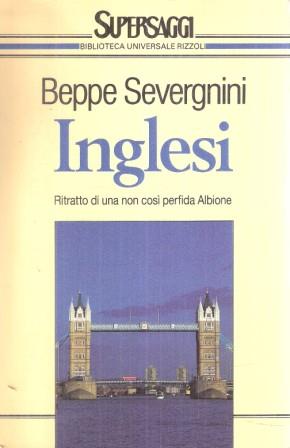 Libroteka di Fattoretti Silvia