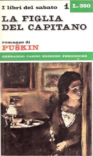Libroteka di Fattoretti Silvia