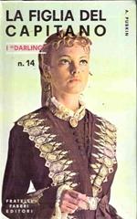 La Figlia Del Capitano