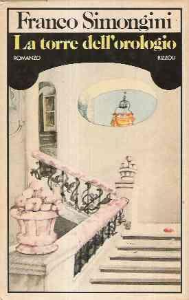 Libroteka di Fattoretti Silvia