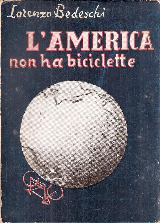Libroteka di Fattoretti Silvia