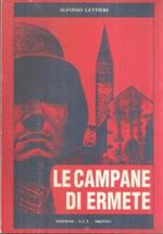 Le Campane Di Ermete