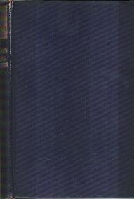 Libroteka di Fattoretti Silvia