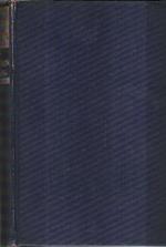 Le Novelle Volume Primo