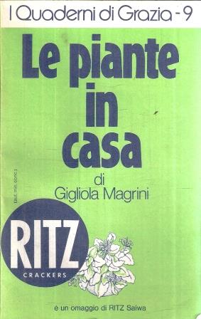 Libroteka di Fattoretti Silvia