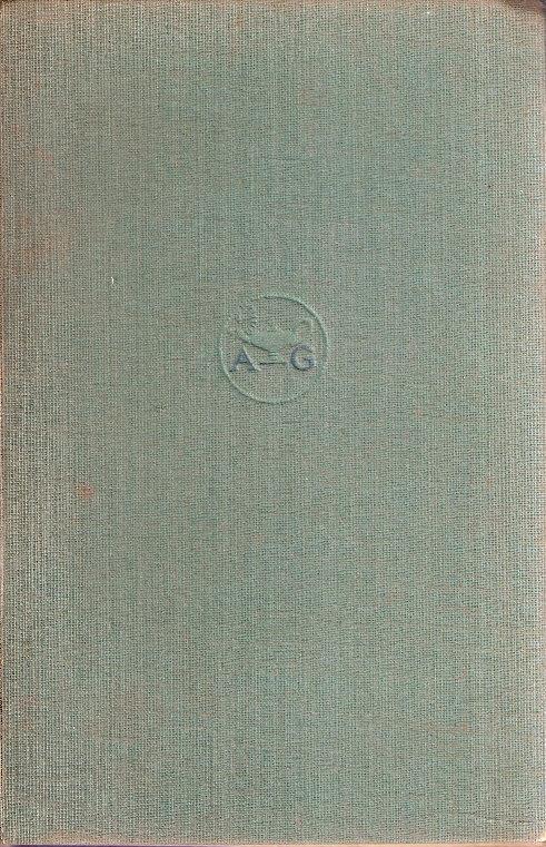 Libroteka di Fattoretti Silvia