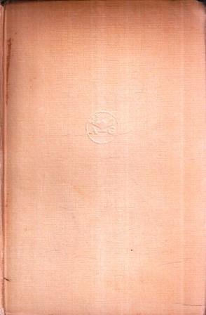 Libroteka di Fattoretti Silvia