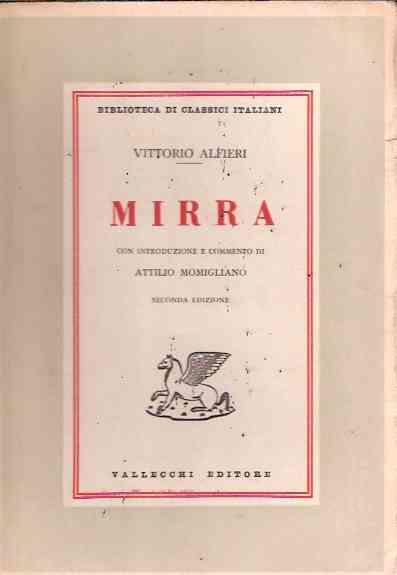 Libroteka di Fattoretti Silvia