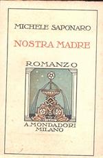 Nostra Madre