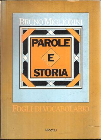 Libroteka di Fattoretti Silvia