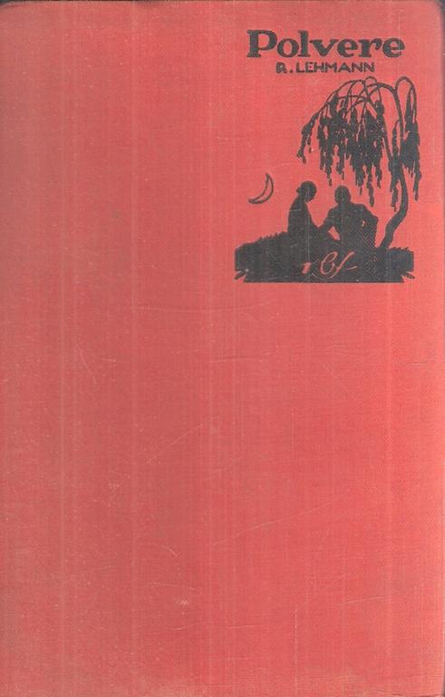 Libroteka di Fattoretti Silvia