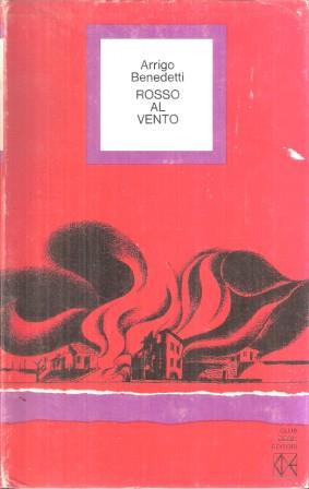 Libroteka di Fattoretti Silvia