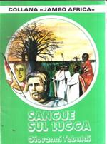 Sangue Sul Lugga