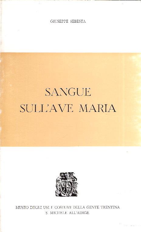 Libroteka di Fattoretti Silvia