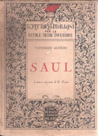 Libroteka di Fattoretti Silvia