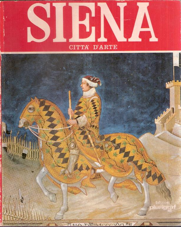 Libroteka di Fattoretti Silvia