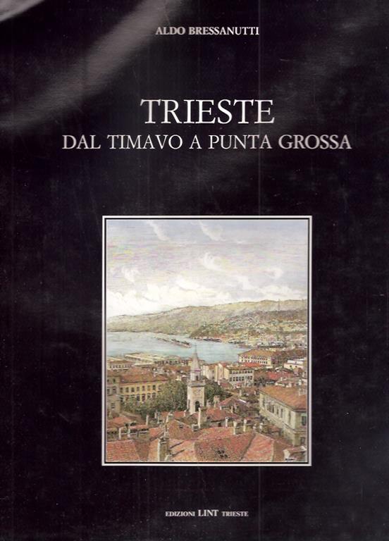 Libroteka di Fattoretti Silvia