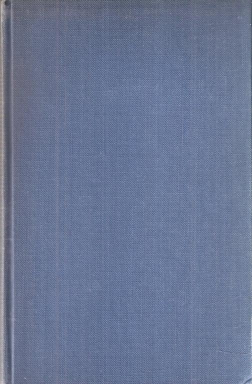 Libroteka di Fattoretti Silvia