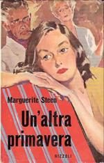 Un' altra Primavera