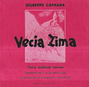 Libroteka di Fattoretti Silvia