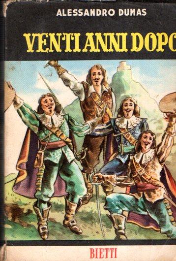 Libroteka di Fattoretti Silvia