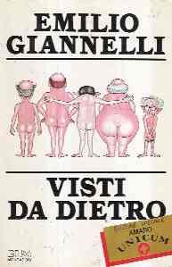 Libreria Circolo Blissett