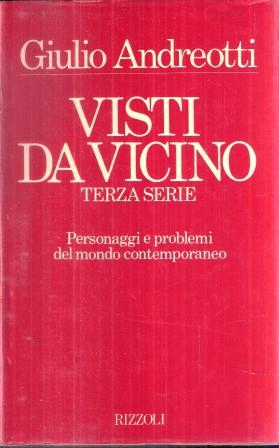 Libroteka di Fattoretti Silvia
