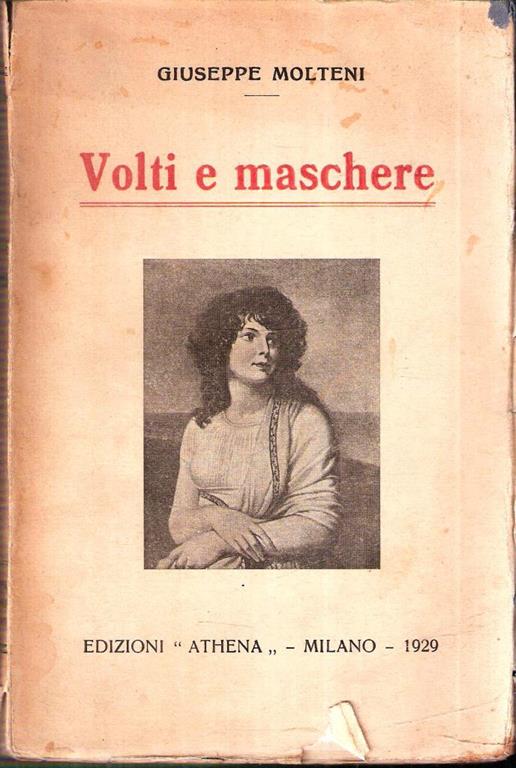 Libroteka di Fattoretti Silvia