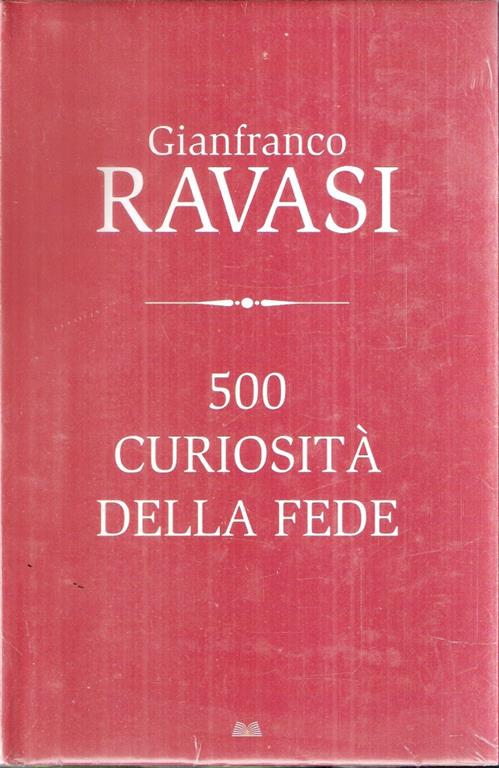 Libroteka di Fattoretti Silvia