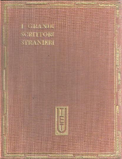 Libroteka di Fattoretti Silvia