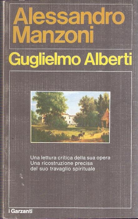 Libroteka di Fattoretti Silvia