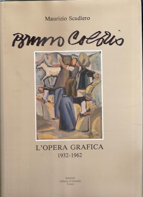 Libroteka di Fattoretti Silvia