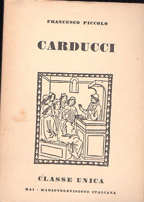 Libroteka di Fattoretti Silvia