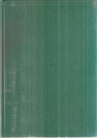 Libroteka di Fattoretti Silvia