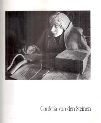 Libroteka di Fattoretti Silvia