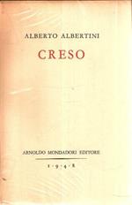 Creso