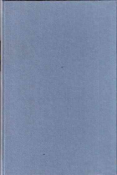 Libroteka di Fattoretti Silvia