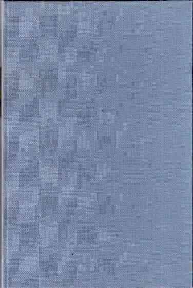 Dove Abita Il Prossimo - Giuseppe Cassieri - copertina