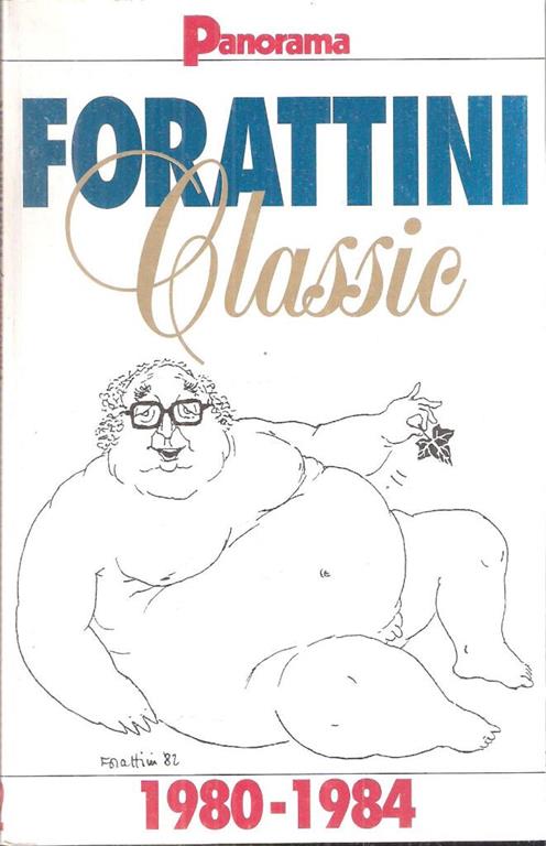 Libroteka di Fattoretti Silvia