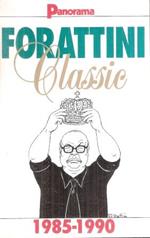Forattini Classic 1985-1990