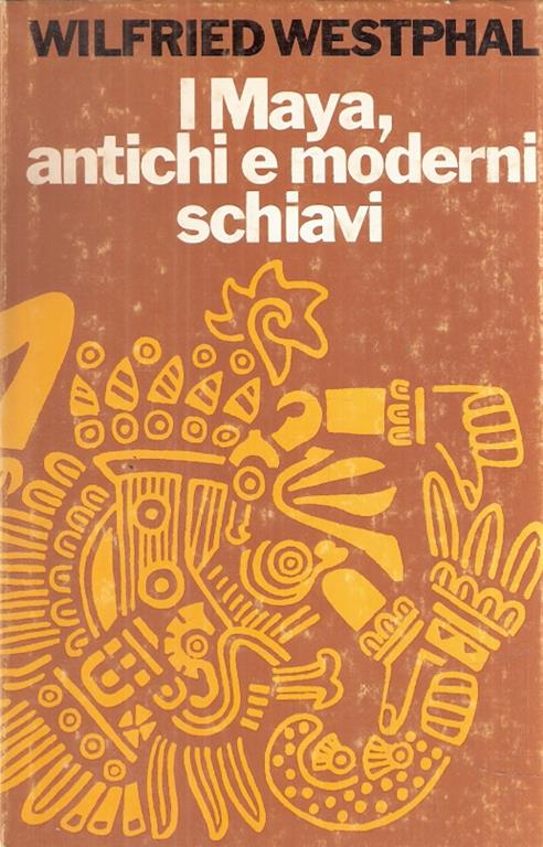 Libroteka di Fattoretti Silvia