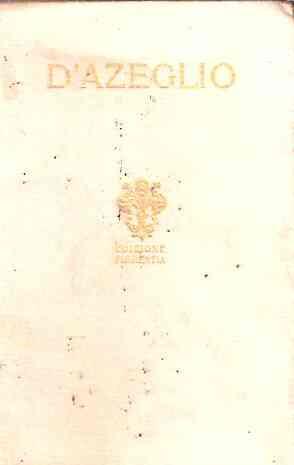 Libroteka di Fattoretti Silvia