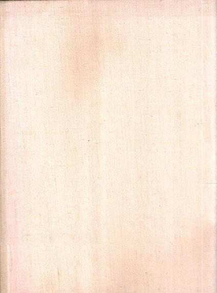 Il Museo Dell'ermitage - Pierre Descargues - copertina