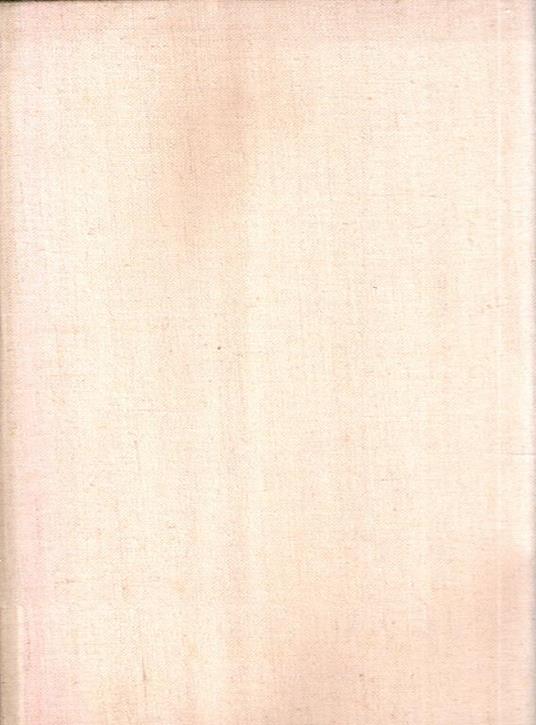 Il Museo Dell'ermitage - Pierre Descargues - copertina