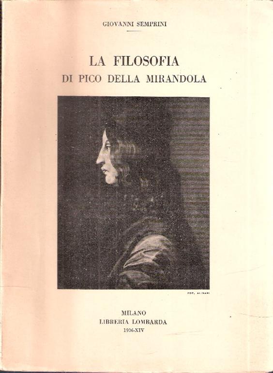Libroteka di Fattoretti Silvia