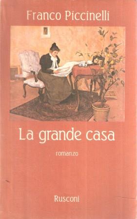 Libroteka di Fattoretti Silvia
