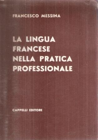 Libroteka di Fattoretti Silvia