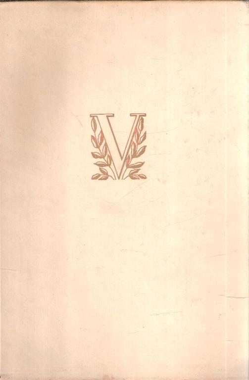 Libroteka di Fattoretti Silvia